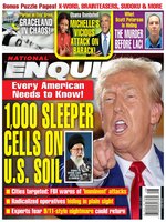 National Enquirer